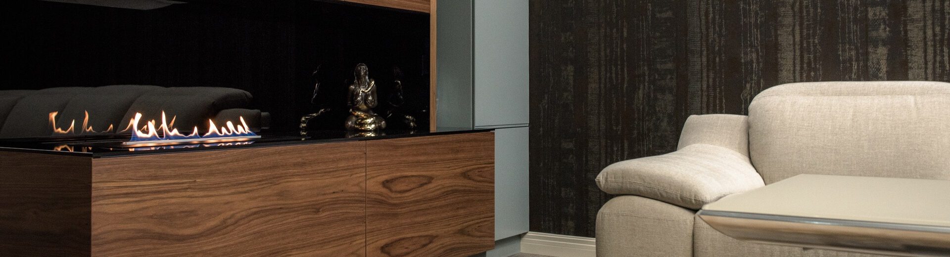 Prime-Fire-slider1-1920x520-c-default