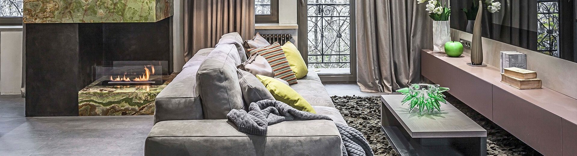 Prime-Fire-slider2-1920x520-c-default