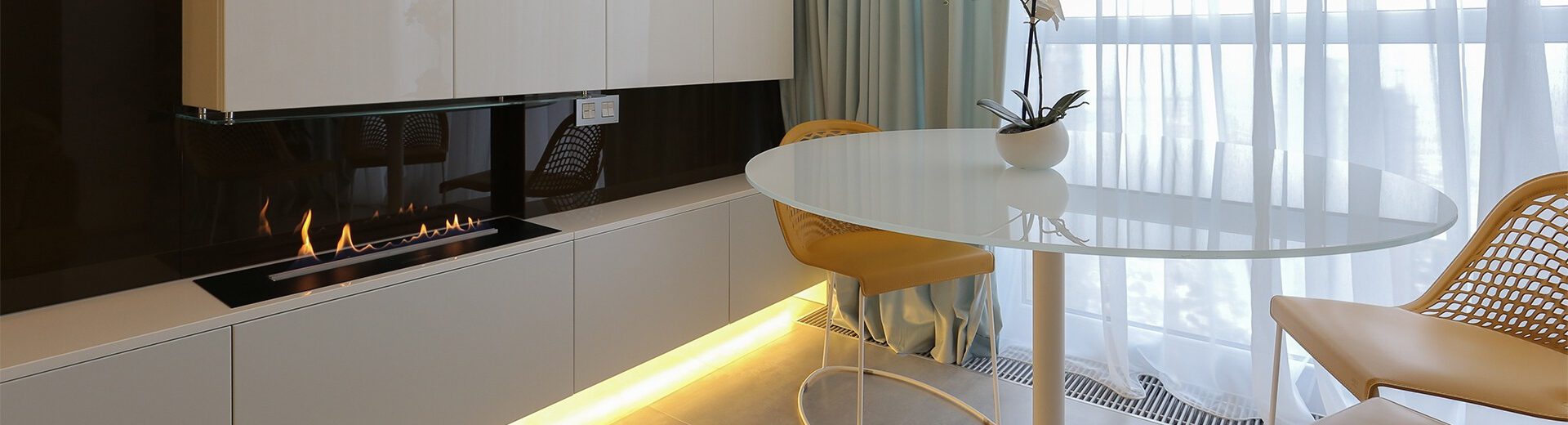 Prime-Fire-slider3-1920x520-c-default