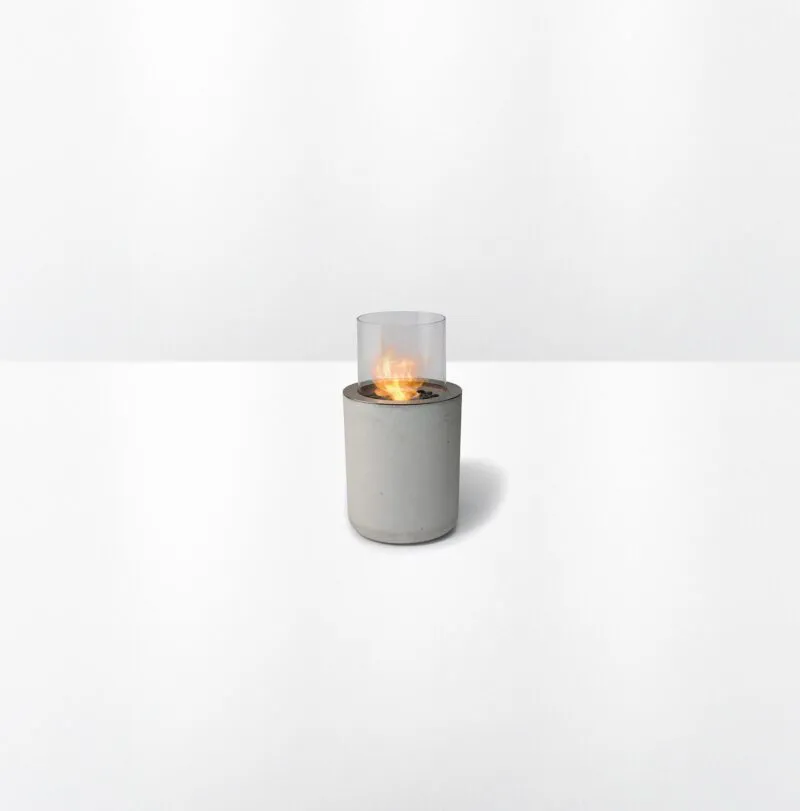 jar-category-800x0-c-default