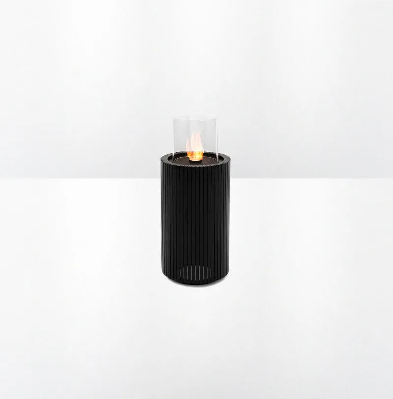 mandala-category-aspect-ratio-0-0-2-800x0-c-default