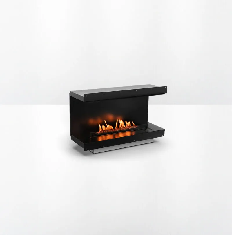 neo-fireplace-category-800x0-c-default