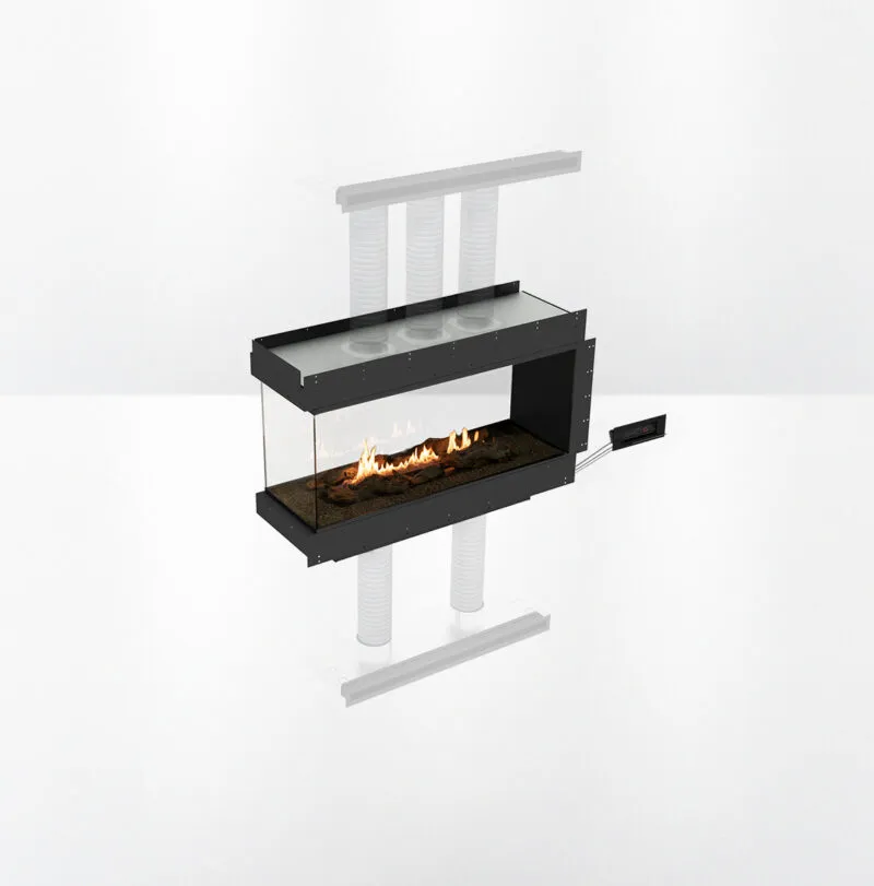 panorama-category_2-800x0-c-default