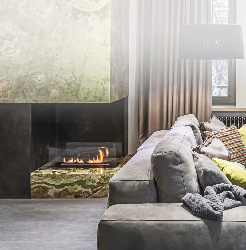 prime-fire-arrangement-800x0-c-default