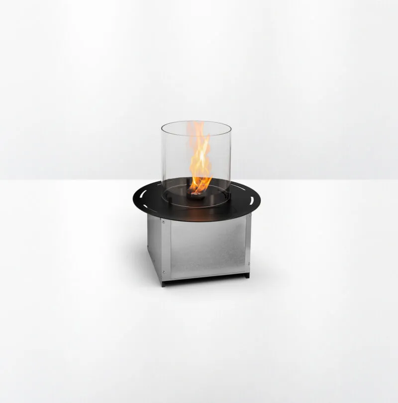 rondo-automatic-category-800x0-c-default