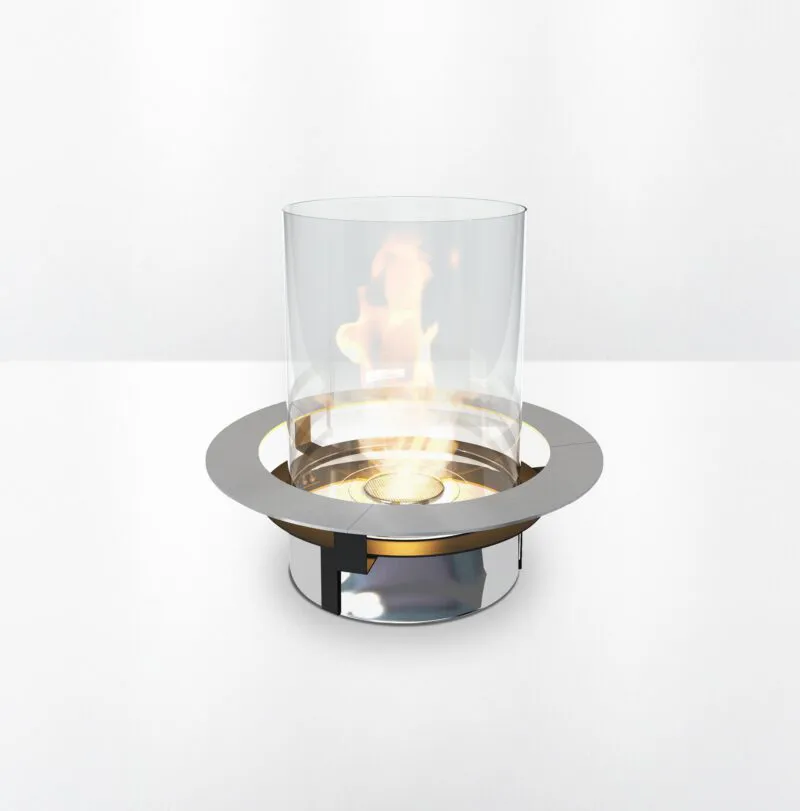 rondo-category-800x0-c-default