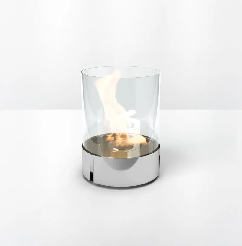 simple-category-800x0-c-default