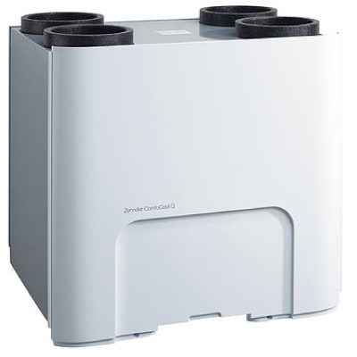 ComfoCool-Q1-400x400-2