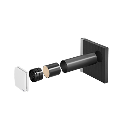 NEU-iV-Smart_Corner-Explosion