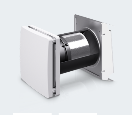 Recuperator-ceramic-iV-COMPACT-2