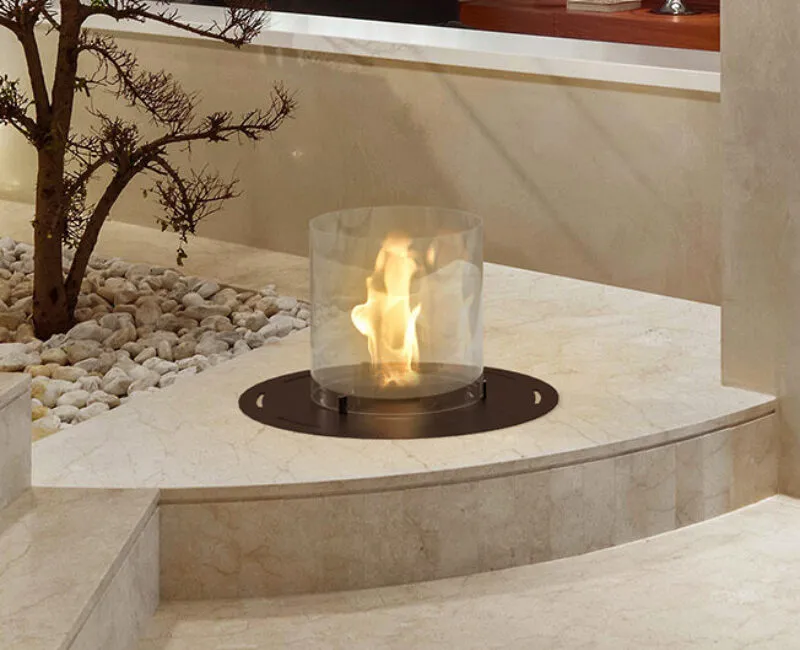 Rondo-Automatic-slider4-aspect-ratio-652-530-800x0-c-default (1)