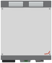 Zehnder-ConfoAir-180V-ERV