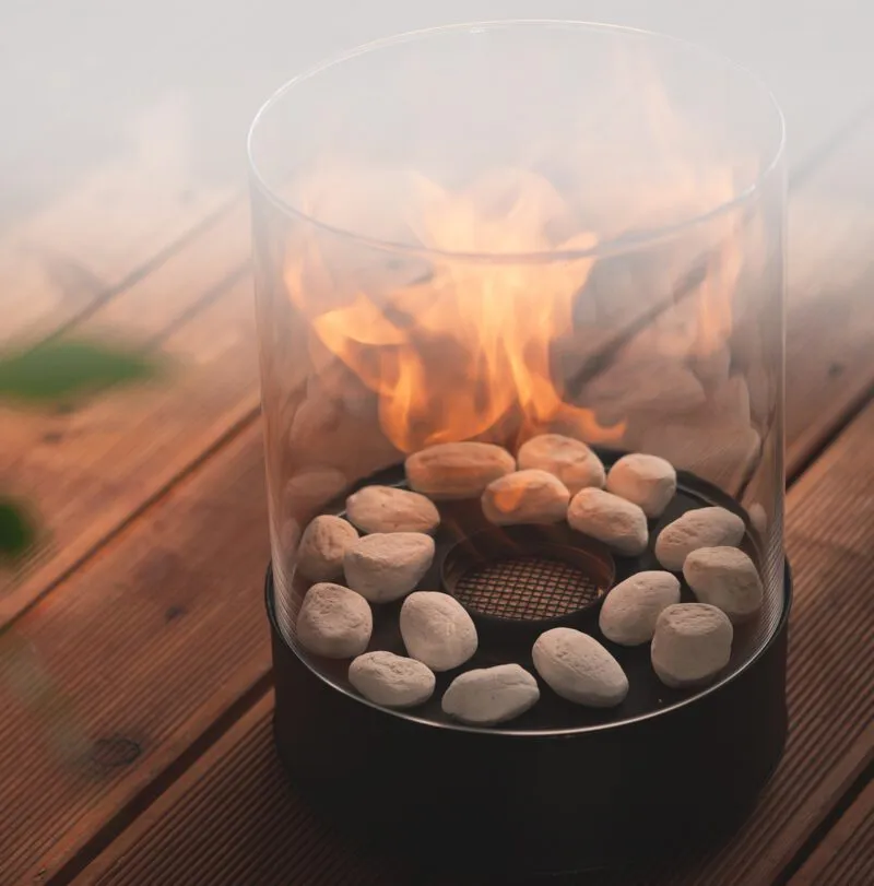 chantico-arrangement-800x0-c-default