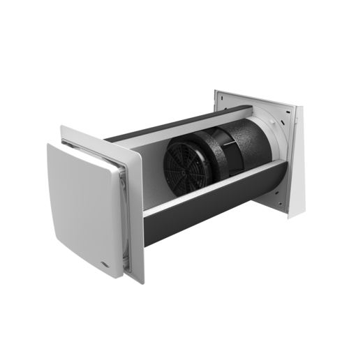 csm_iV-Office-Innenseite_e243e68afe