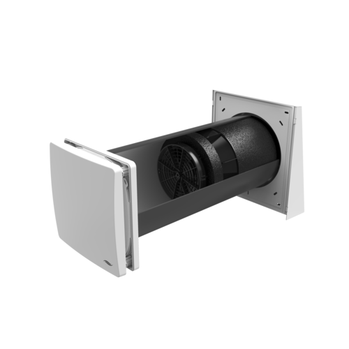 csm_iV14-MaxAir-Innenseite_a5e6b6c6d7-1