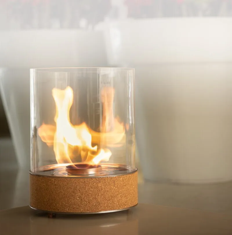 dancing-flames-arrangement-800x0-c-default