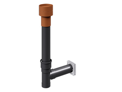 iV-Smart-Plus_Top-exterior