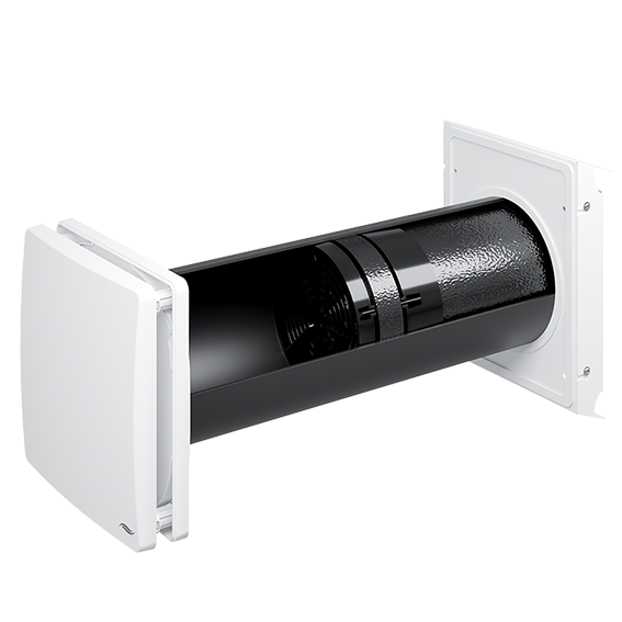 iV-Smart-recuperator-ceramic