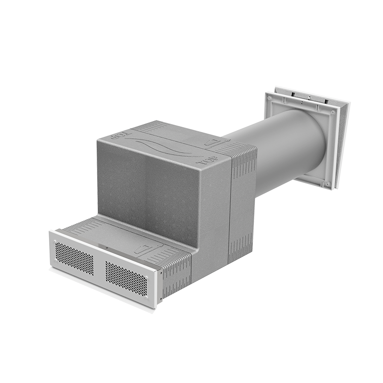 iV-SmartConnect-Nordic-recuperator-caldura-exterior-inventer