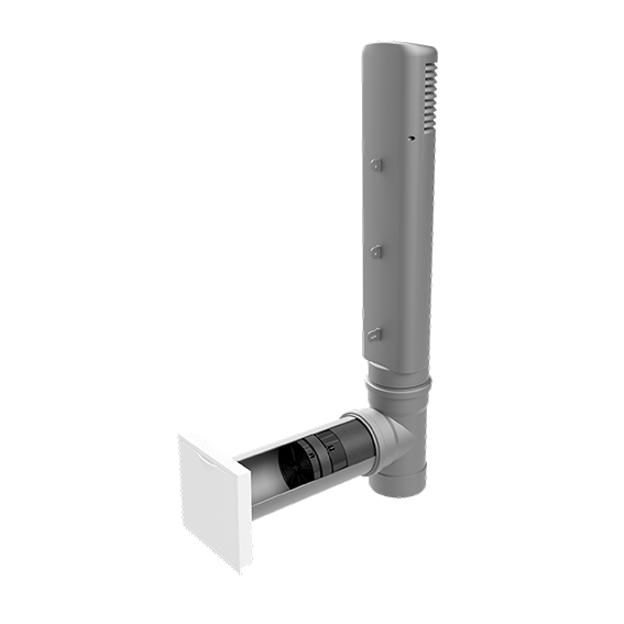 iV-SmartConnect-Sylt-recuperator-caldura-inventer