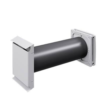 iV-Smart_Aussenseite