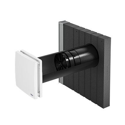 iV-Smart_Corner-interior