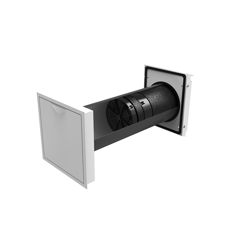 iV-Smart_Innenblende-Connect-Innenseite