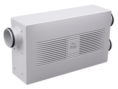 inVENTer-PAX-lateral-semicentralizat