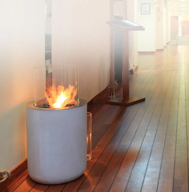 jar-arrangement-800x0-c-default