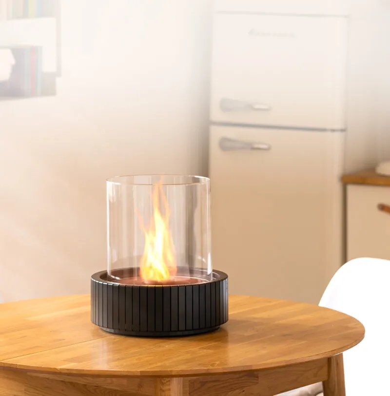 lotus_hover-800x0-c-default