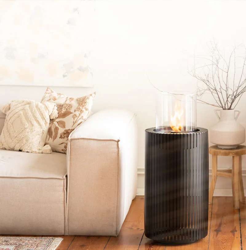 mandala_hover-800x0-c-default