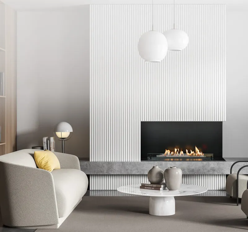 neo-fireplace-category_hover-aspect-ratio-1200-1122-800x0-c-default