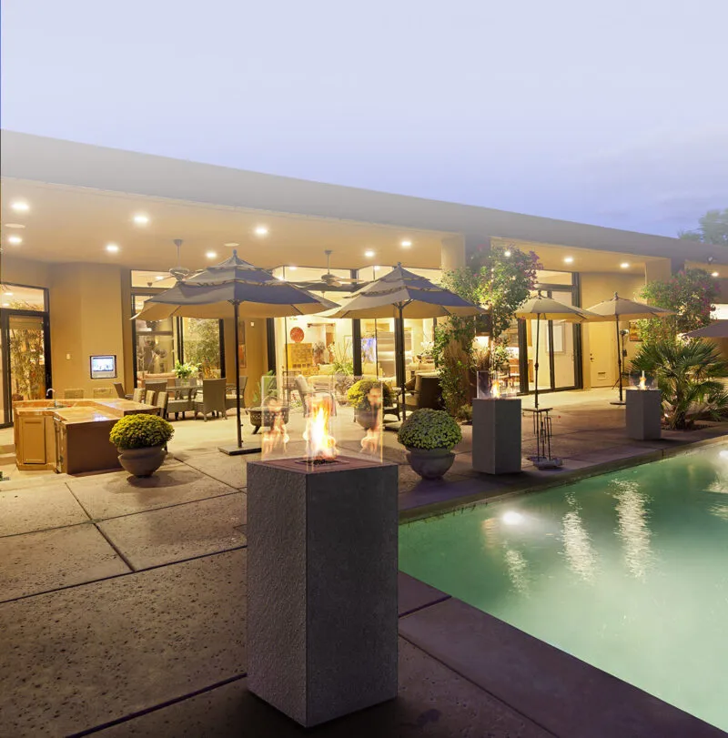 porto_hover-aspect-ratio-0-0-6-800x0-c-default