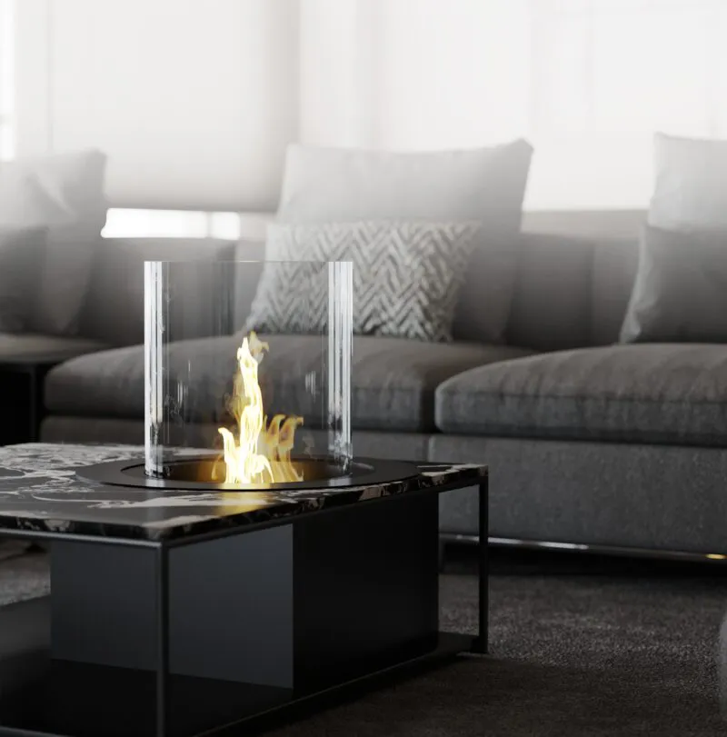 rondo-arrangement-800x0-c-default