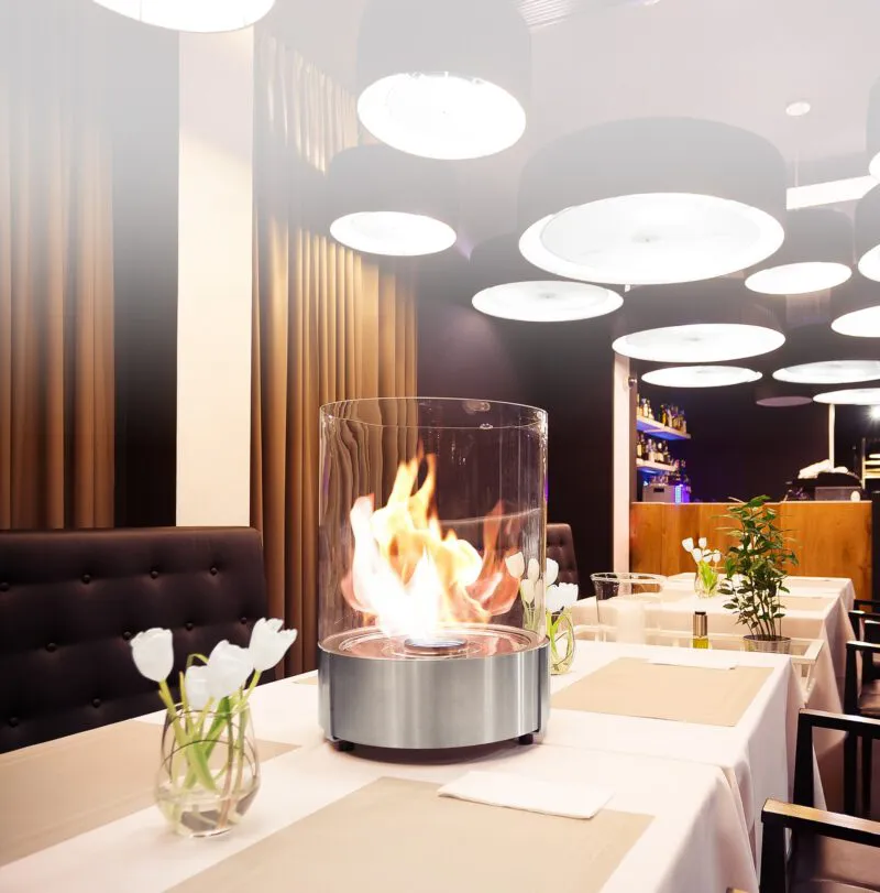 simple-arrangement-800x0-c-default (1)