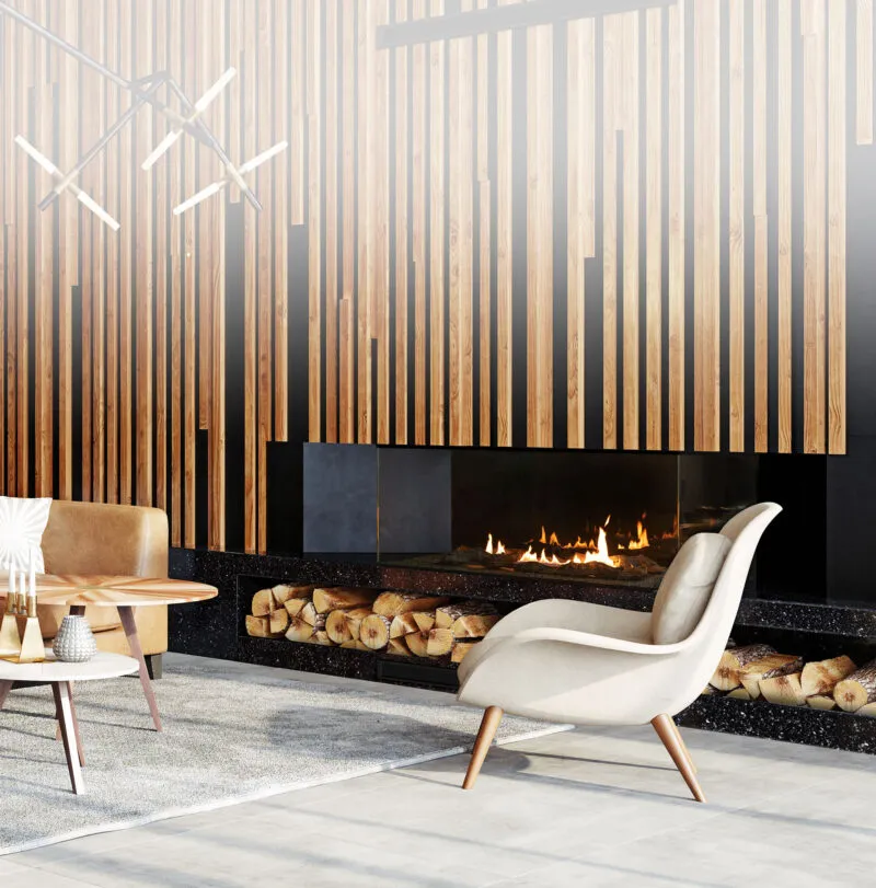 simple-arrangement-800x0-c-default