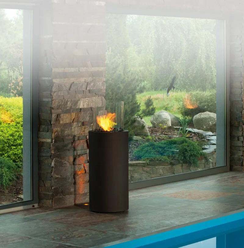 totem-arrangement-800x0-c-default