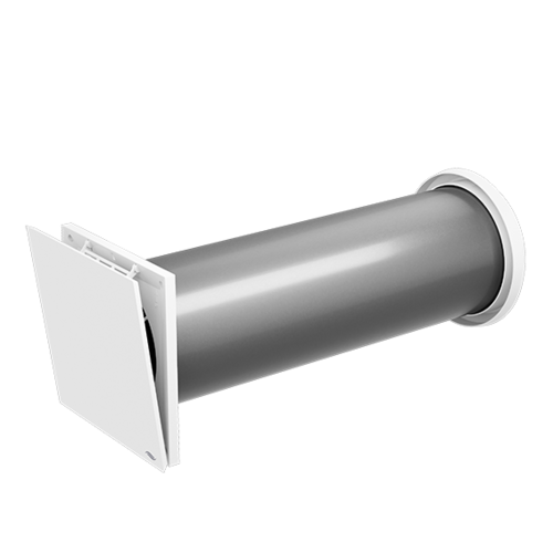 ventilatie-cu-recuperare-de-caldura-ventilatie-descentralizata