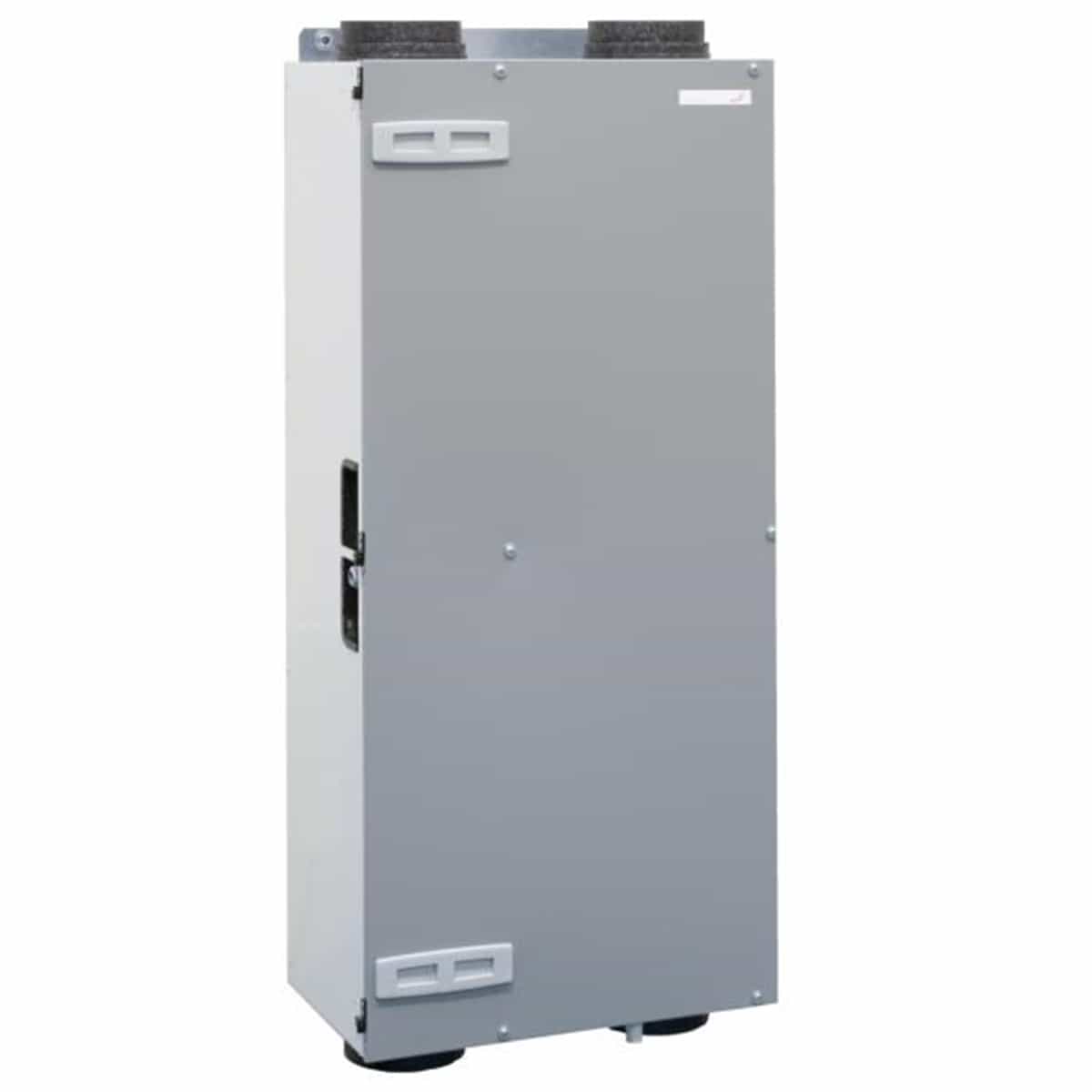 zehnder-comfoair-200_1200PSq-1-fara-logo