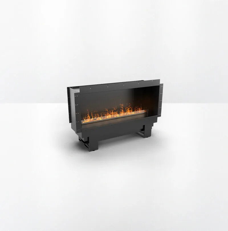 cool-flame-fireplace-pro-category-aspect-ratio-0-0-800x0-c-default