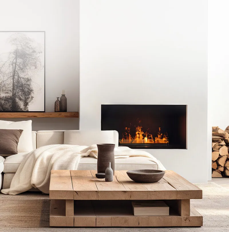 cool-flame-hoover-02-800x0-c-default