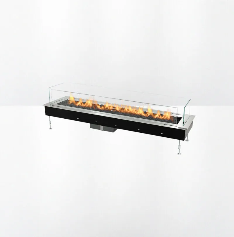 galaxy_burner_category-aspect-ratio-0-0-800x0-c-default