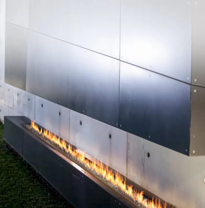 galio-insert-arrangement-800x0-c-default