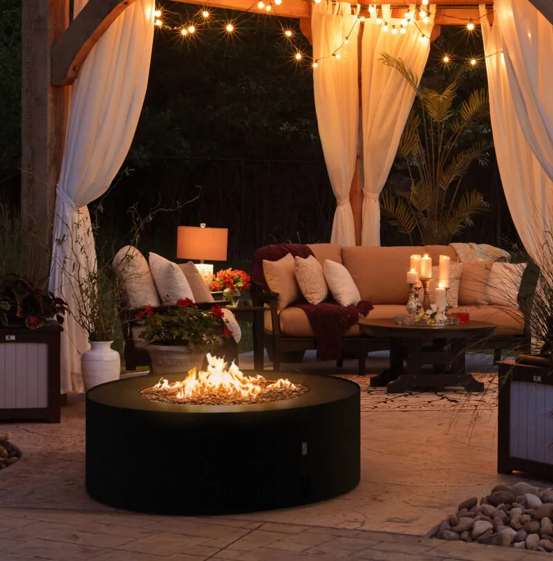 galio-star-black-arrangement-800x0-c-default