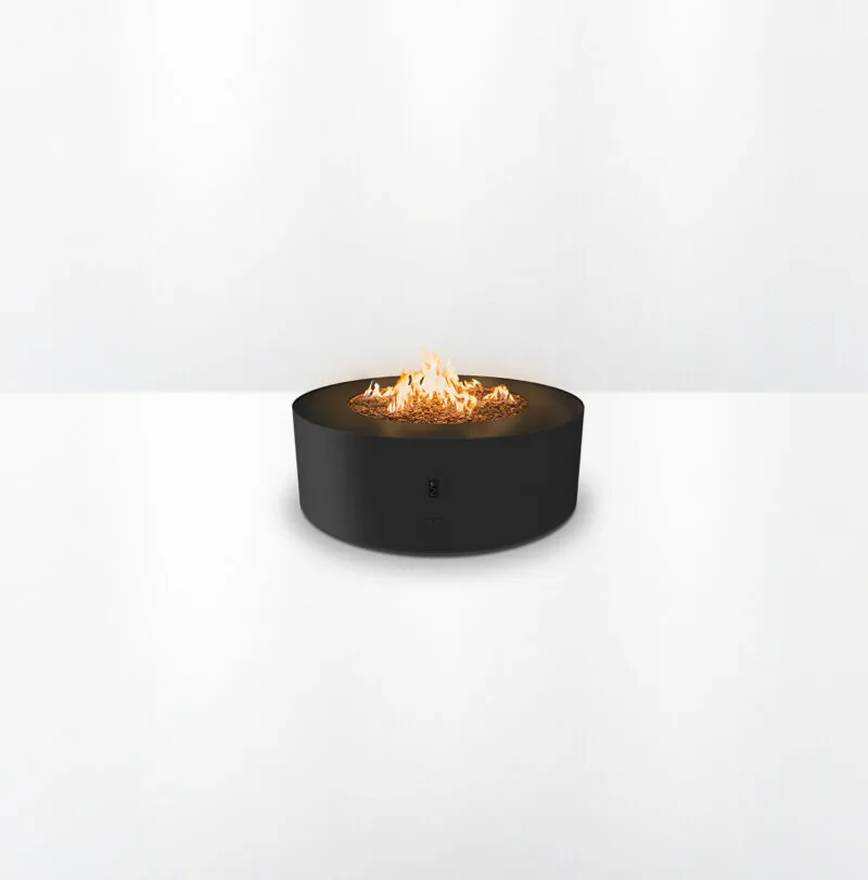 galio-star-black-category-800x0-c-default