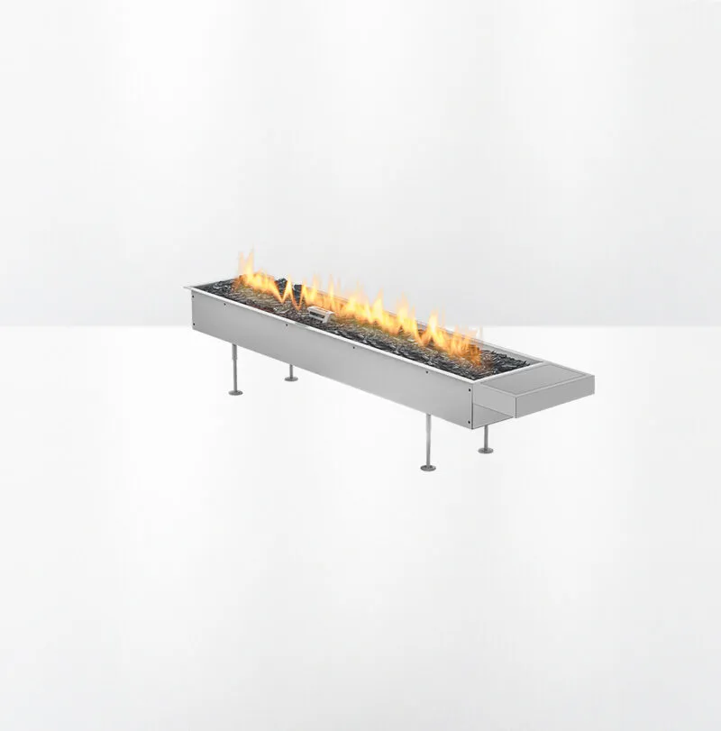 galio_insert-category-800x0-c-default