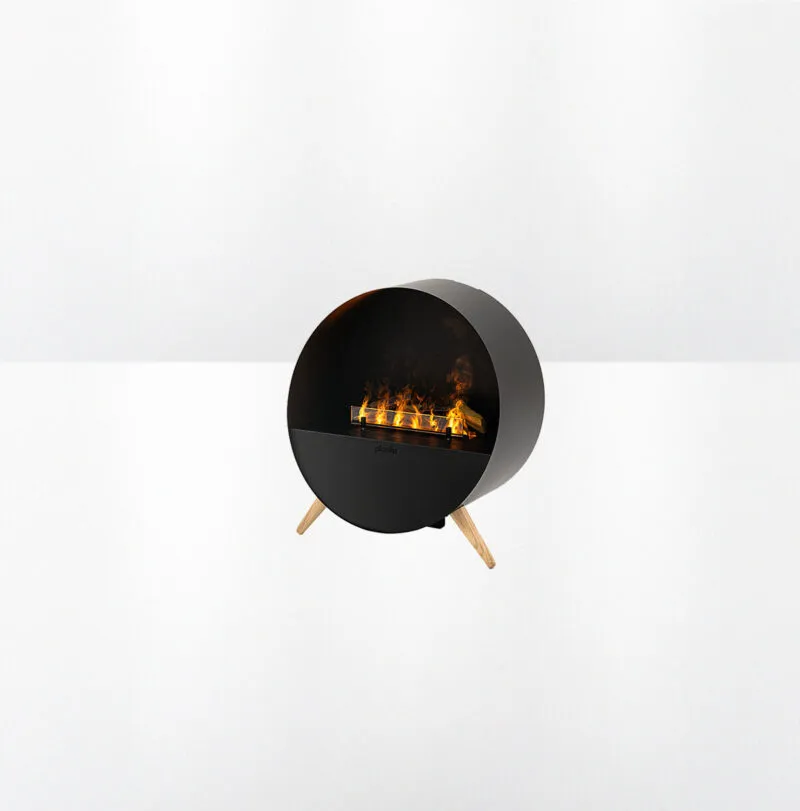 misty-category-01-aspect-ratio-0-0-800x0-c-default