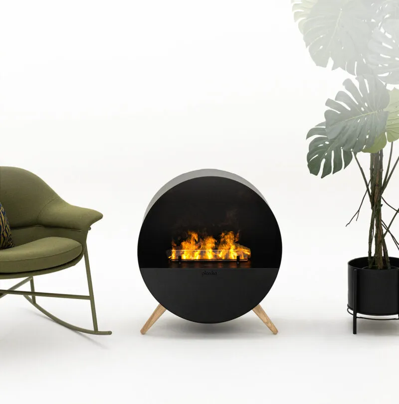 misty-hover-01-aspect-ratio-0-0-800x0-c-default