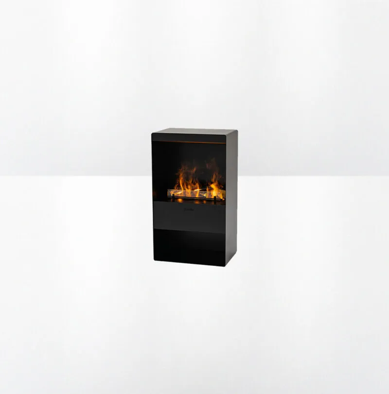 steamy-category-01-aspect-ratio-0-0-800x0-c-default