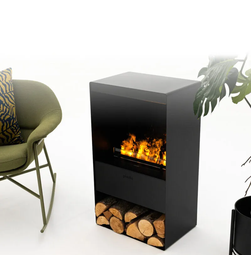 steamy-hover-01-aspect-ratio-0-0-800x0-c-default